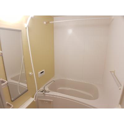 グローリーアカヒラ 103【管理NO：1-099400701-01030】 ★家具家電は申し込み後に搬入します★の物件画像