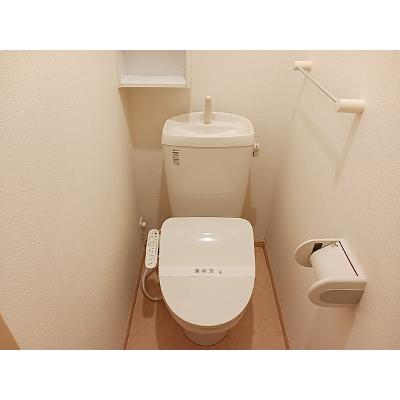 グローリーアカヒラ 103【管理NO：1-099400701-01030】 ★家具家電は申し込み後に搬入します★の物件画像