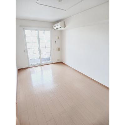 プラシード 103【管理NO：1-014759901-01030】 ★家具家電は申し込み後に搬入します★の物件画像