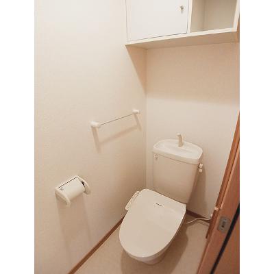 プラシード 103【管理NO：1-014759901-01030】 ★家具家電は申し込み後に搬入します★の物件画像
