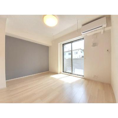フェルマータＯＨ 103【管理NO：1-027019301-01030】 ★家具家電は申し込み後に搬入します★ ★2026年09月中旬入居可能★の物件画像