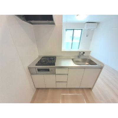 フェルマータＯＨ 103【管理NO：1-027019301-01030】 ★家具家電は申し込み後に搬入します★ ★2026年09月中旬入居可能★の物件画像