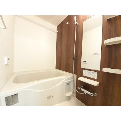 フェルマータＯＨ 103【管理NO：1-027019301-01030】 ★家具家電は申し込み後に搬入します★ ★2026年09月中旬入居可能★の物件画像