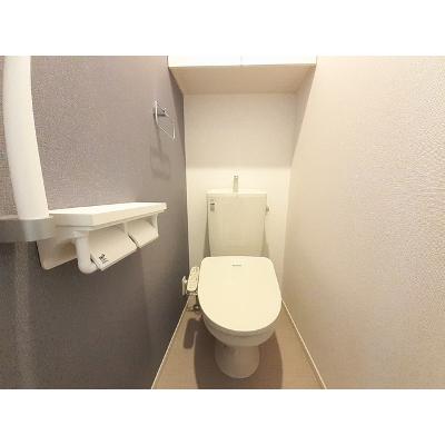フェルマータＯＨ 103【管理NO：1-027019301-01030】 ★家具家電は申し込み後に搬入します★ ★2026年09月中旬入居可能★の物件画像