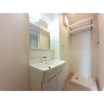 フェルマータＯＨ 103【管理NO：1-027019301-01030】 ★家具家電は申し込み後に搬入します★ ★2026年09月中旬入居可能★の物件画像