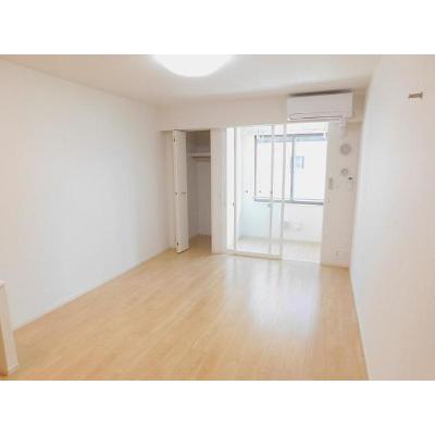 ベルフィミーモ岩切 103【管理NO：1-024299201-01030】 ★家具家電は申し込み後に搬入します★ ★2026年09月下旬入居可能★の物件画像