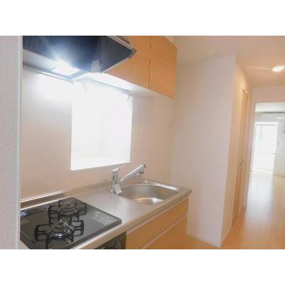 ベルフィミーモ岩切 103【管理NO：1-024299201-01030】 ★家具家電は申し込み後に搬入します★ ★2026年09月下旬入居可能★の物件画像