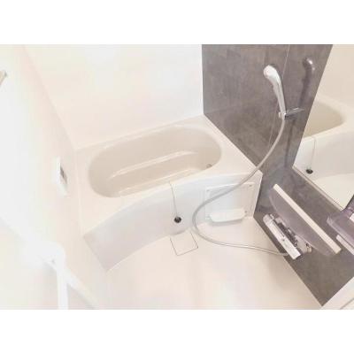 ベルフィミーモ岩切 103【管理NO：1-024299201-01030】 ★家具家電は申し込み後に搬入します★ ★2026年09月下旬入居可能★の物件画像