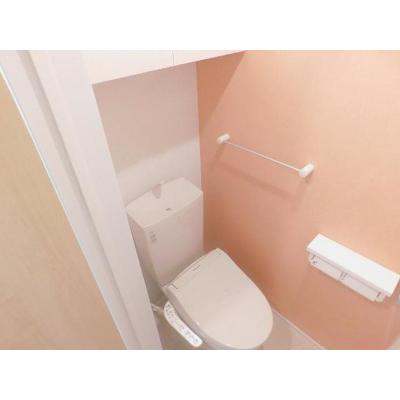 ベルフィミーモ岩切 103【管理NO：1-024299201-01030】 ★家具家電は申し込み後に搬入します★ ★2026年09月下旬入居可能★の物件画像