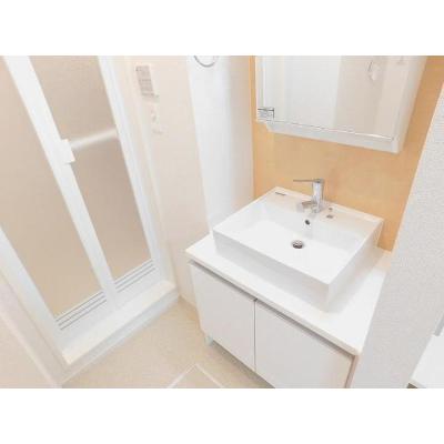 ベルフィミーモ岩切 103【管理NO：1-024299201-01030】 ★家具家電は申し込み後に搬入します★ ★2026年09月下旬入居可能★の物件画像