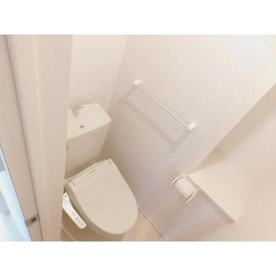 レジデンスアズマⅡ 102【管理NO：1-023856901-01020】 ★家具家電は申し込み後に搬入します★ ★2026年09月中旬入居可能★の物件画像