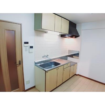 高砂μハイツ 106【管理NO：1-099168001-01050】 ★家具家電は申し込み後に搬入します★ ★2026年09月中旬入居可能★の物件画像