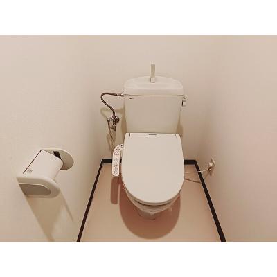 高砂μハイツ 106【管理NO：1-099168001-01050】 ★家具家電は申し込み後に搬入します★ ★2026年09月中旬入居可能★の物件画像