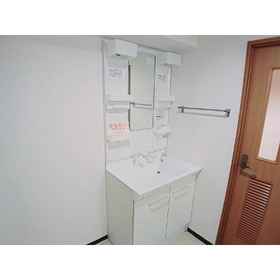 高砂μハイツ 106【管理NO：1-099168001-01050】 ★家具家電は申し込み後に搬入します★ ★2026年09月中旬入居可能★の物件画像