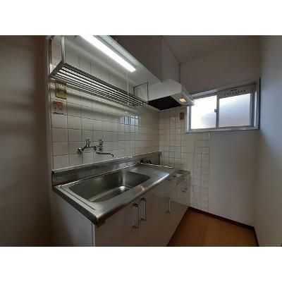 コーポサケンⅠ 202【管理NO：1-003168301-02020】 ★家具家電は申し込み後に搬入します★ ★2026年09月上旬入居可能★の物件画像