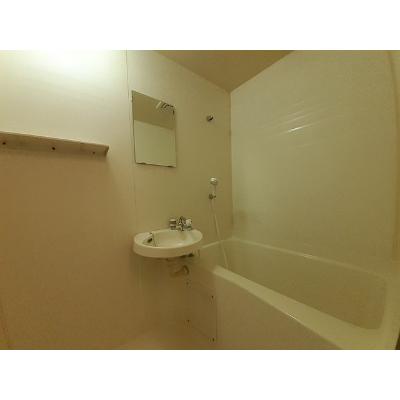 コーポサケンⅠ 202【管理NO：1-003168301-02020】 ★家具家電は申し込み後に搬入します★ ★2026年09月上旬入居可能★の物件画像