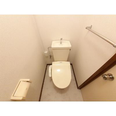 コーポサケンⅠ 202【管理NO：1-003168301-02020】 ★家具家電は申し込み後に搬入します★ ★2026年09月上旬入居可能★の物件画像
