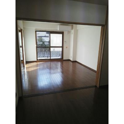 高砂μハイツ 102【管理NO：1-099168001-01020】 ★家具家電は申し込み後に搬入します★ ★2026年09月中旬入居可能★の物件画像