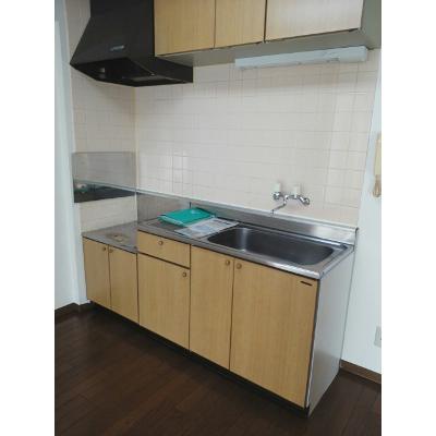 高砂μハイツ 102【管理NO：1-099168001-01020】 ★家具家電は申し込み後に搬入します★ ★2026年09月中旬入居可能★の物件画像