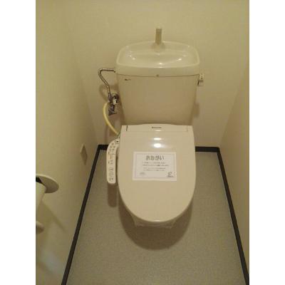 高砂μハイツ 102【管理NO：1-099168001-01020】 ★家具家電は申し込み後に搬入します★ ★2026年09月中旬入居可能★の物件画像