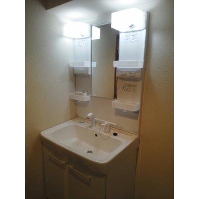高砂μハイツ 102【管理NO：1-099168001-01020】 ★家具家電は申し込み後に搬入します★ ★2026年09月中旬入居可能★の物件画像