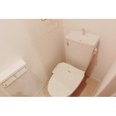 ニューライズ　セキネ　Ⅱ 202【管理NO：1-028236402-02020】 ★家具家電は申し込み後に搬入します★ ★2026年08月下旬入居可能★の物件画像