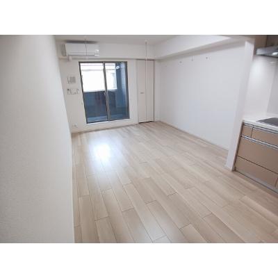 カレント・Ｋ　Ⅴ 203【管理NO：1-028080401-02030】 ★家具家電は申し込み後に搬入します★ ★2026年09月下旬入居可能★の物件画像