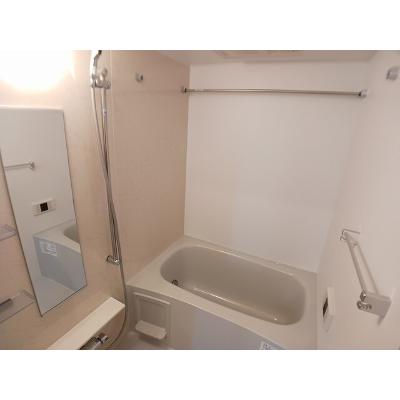 カレント・Ｋ　Ⅴ 203【管理NO：1-028080401-02030】 ★家具家電は申し込み後に搬入します★ ★2026年09月下旬入居可能★の物件画像