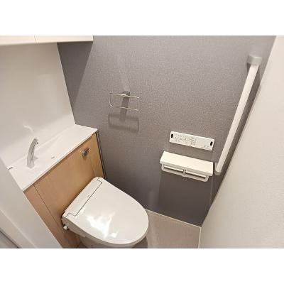 カレント・Ｋ　Ⅴ 203【管理NO：1-028080401-02030】 ★家具家電は申し込み後に搬入します★ ★2026年09月下旬入居可能★の物件画像