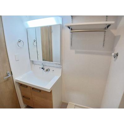 カレント・Ｋ　Ⅴ 203【管理NO：1-028080401-02030】 ★家具家電は申し込み後に搬入します★ ★2026年09月下旬入居可能★の物件画像