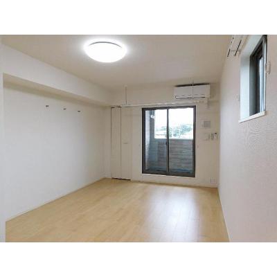 カーサ　アリエッタＡ 202【管理NO：1-024238501-02020】 ★家具家電は申し込み後に搬入します★ ★2026年11月上旬入居可能★の物件画像