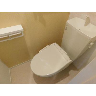 カーサ　アリエッタＡ 202【管理NO：1-024238501-02020】 ★家具家電は申し込み後に搬入します★ ★2026年11月上旬入居可能★の物件画像