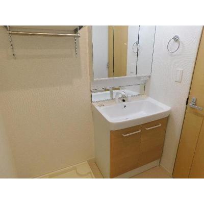 カーサ　アリエッタＡ 202【管理NO：1-024238501-02020】 ★家具家電は申し込み後に搬入します★ ★2026年11月上旬入居可能★の物件画像