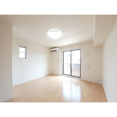 サンシャインⅠ 101【管理NO：1-023917501-01010】 ★家具家電は申し込み後に搬入します★ ★2026年10月上旬入居可能★の物件画像