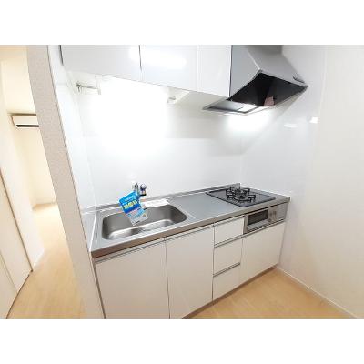 サンシャインⅠ 101【管理NO：1-023917501-01010】 ★家具家電は申し込み後に搬入します★ ★2026年10月上旬入居可能★の物件画像
