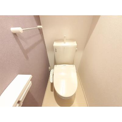 サンシャインⅠ 101【管理NO：1-023917501-01010】 ★家具家電は申し込み後に搬入します★ ★2026年10月上旬入居可能★の物件画像