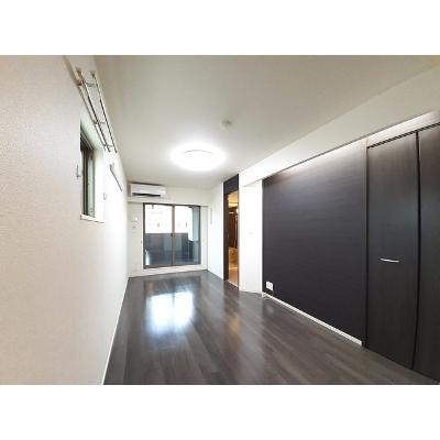 ボヌール・シュン 201【管理NO：1-021454501-02010】 ★家具家電は申し込み後に搬入します★ ★2026年10月中旬入居可能★の物件画像