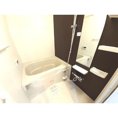 ボヌール・シュン 201【管理NO：1-021454501-02010】 ★家具家電は申し込み後に搬入します★ ★2026年10月中旬入居可能★の物件画像