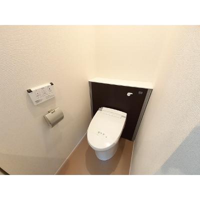 ボヌール・シュン 201【管理NO：1-021454501-02010】 ★家具家電は申し込み後に搬入します★ ★2026年10月中旬入居可能★の物件画像