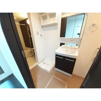 ボヌール・シュン 201【管理NO：1-021454501-02010】 ★家具家電は申し込み後に搬入します★ ★2026年10月中旬入居可能★の物件画像
