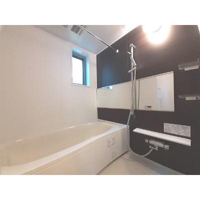 グランアムール 201【管理NO：1-021432601-02010】 ★家具家電は申し込み後に搬入します★ ★2026年09月中旬入居可能★の物件画像