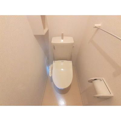 グランアムール 201【管理NO：1-021432601-02010】 ★家具家電は申し込み後に搬入します★ ★2026年09月中旬入居可能★の物件画像