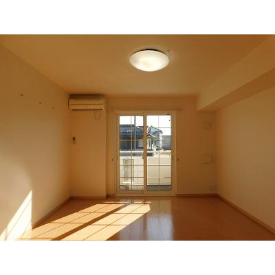 コージ　ハウス　ソルトバレー 103【管理NO：1-016735701-01030】 ★家具家電は申し込み後に搬入します★ ★2026年09月下旬入居可能★の物件画像
