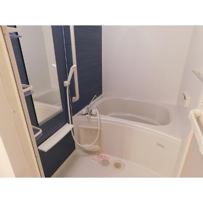 コージ　ハウス　ソルトバレー 103【管理NO：1-016735701-01030】 ★家具家電は申し込み後に搬入します★ ★2026年09月下旬入居可能★の物件画像