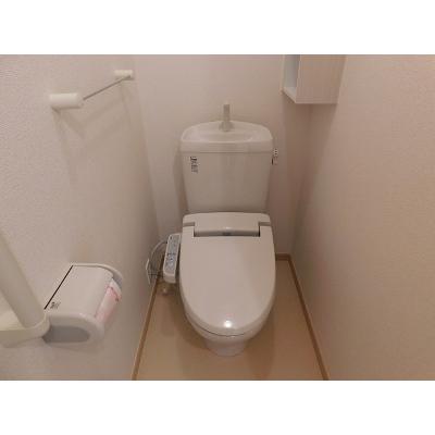 コージ　ハウス　ソルトバレー 103【管理NO：1-016735701-01030】 ★家具家電は申し込み後に搬入します★ ★2026年09月下旬入居可能★の物件画像