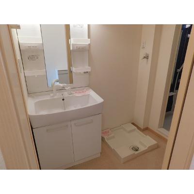 コージ　ハウス　ソルトバレー 103【管理NO：1-016735701-01030】 ★家具家電は申し込み後に搬入します★ ★2026年09月下旬入居可能★の物件画像
