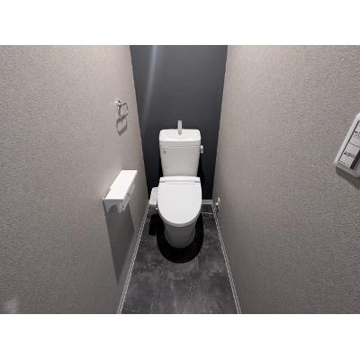 シエラ 201【管理NO：1-099370001-02010】 ★家具家電は申し込み後に搬入します★ ★2026年09月中旬入居可能★の物件画像