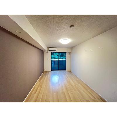 コンフィデンス 103【管理NO：1-026631401-01030】 ★家具家電は申し込み後に搬入します★ ★2026年09月下旬入居可能★の物件画像