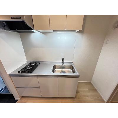 コンフィデンス 103【管理NO：1-026631401-01030】 ★家具家電は申し込み後に搬入します★ ★2026年09月下旬入居可能★の物件画像
