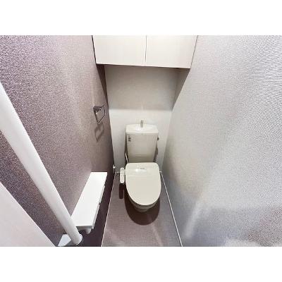 コンフィデンス 103【管理NO：1-026631401-01030】 ★家具家電は申し込み後に搬入します★ ★2026年09月下旬入居可能★の物件画像